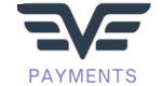 Vimo Payments Logo